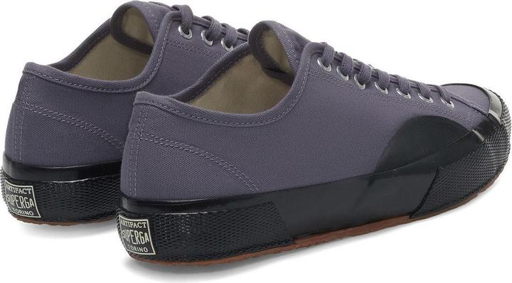 Produktbild Superga Sneaker 2431 Vietnam Canvas (40.5)