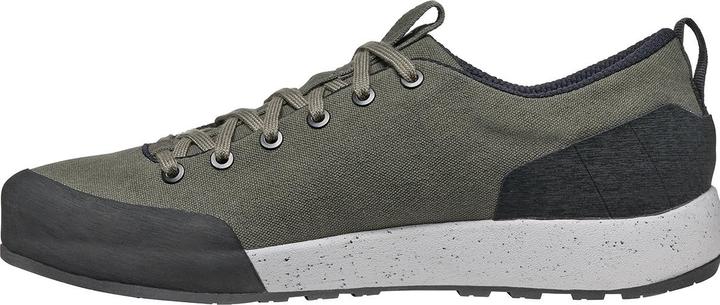 Image du produit Scarpa Esprit (41)