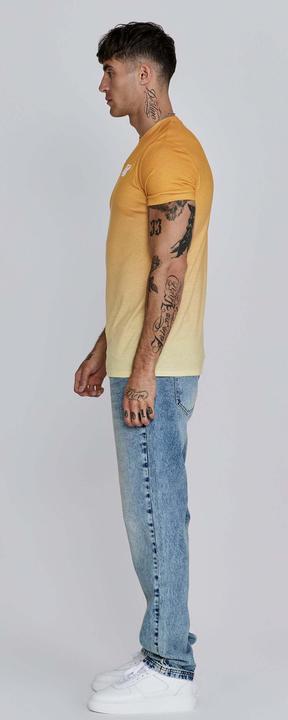 Produktbild Siksilk T-Shirt Fade T-Shirt (L)