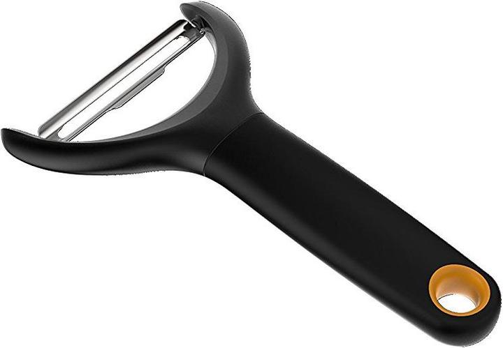 Produktbild Fiskars Gemüseschäler