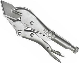 Image du produit Irwin Pince Vise-Grip, 8R, 200mm (200 mm)