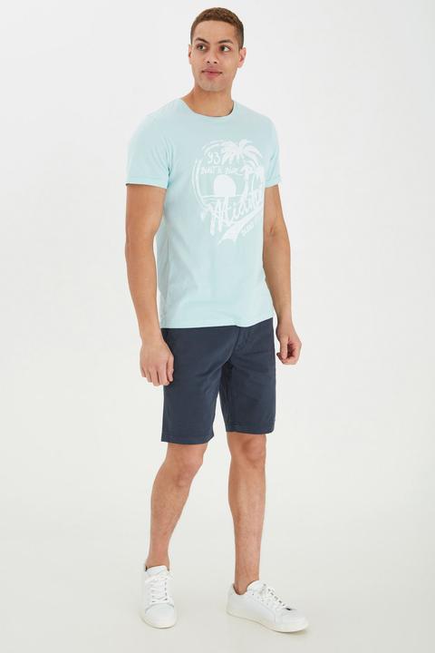 Immagine prodotto Casual Friday CFToros 20712768ME (XXL)
