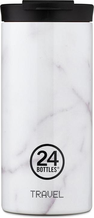 Carrara (0.60 l)