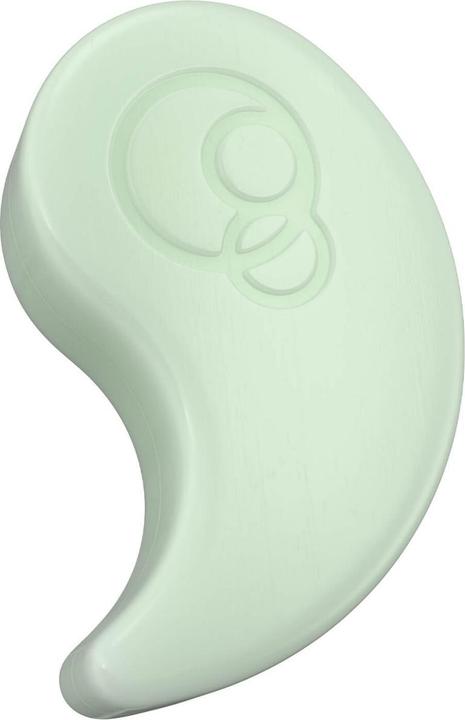 Immagine prodotto Foamie - Shampoo solido da viaggio Take Me Aloe Way (Shampoo solido)