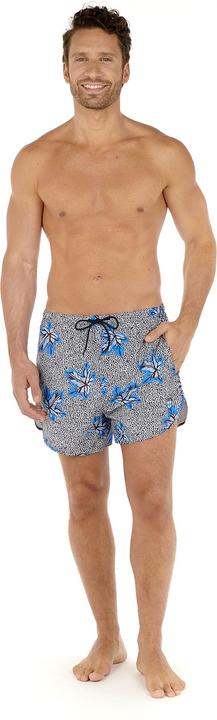 Produktbild HOM Beach Jogger Sekou (L)