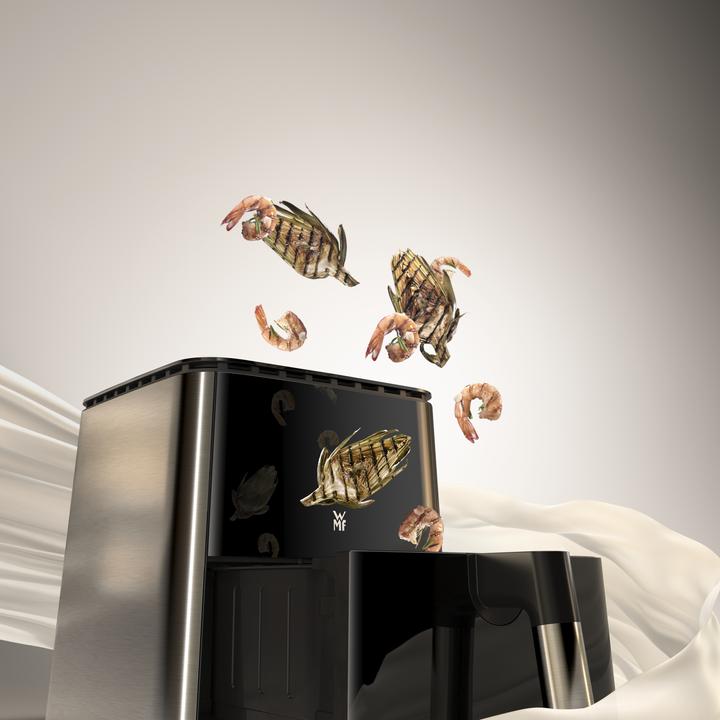Immagine prodotto WMF Multi Taste
