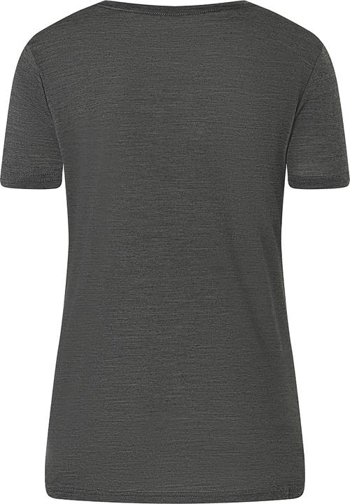 Produktbild Super Natural W Gipfelglück Tee (M)
