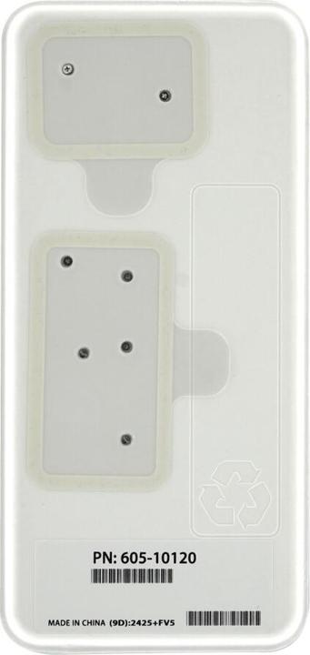 Immagine prodotto OEM Original Display (Service Pack) für iPhone 13 Pro (Display, iPhone 13 Pro)