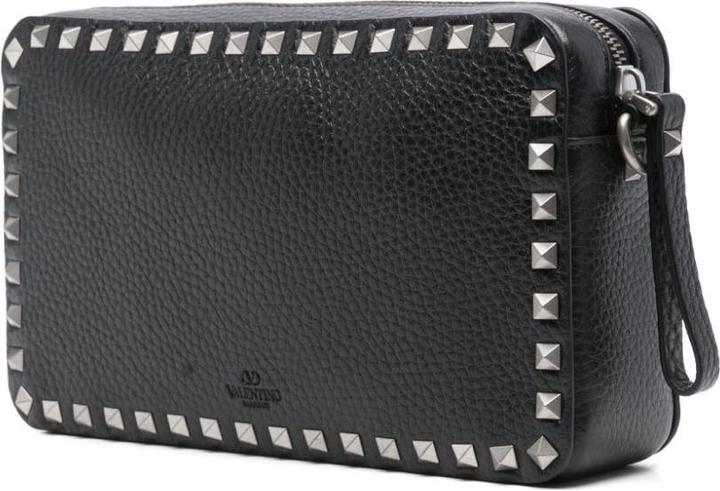 Immagine prodotto Valentino Garavani Bags.. Black
