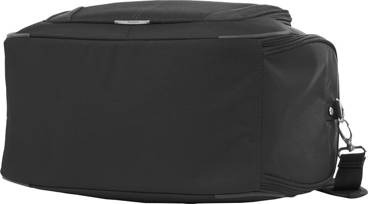 Produktbild Travelpro Reisetasche Soft Tote Maxlite (28 l, Handgepäck (bis 50l))