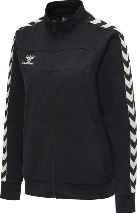 Immagine prodotto hummel Mossa Classica Giacca Con Zip Donna (XL)
