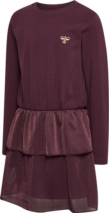 Immagine prodotto hummel Abito Elly (134)