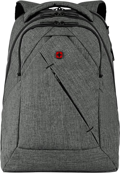 Produktbild Wenger Moveup (22 l)