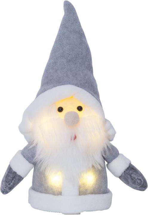 Produktbild Star Trading Figur Joylight