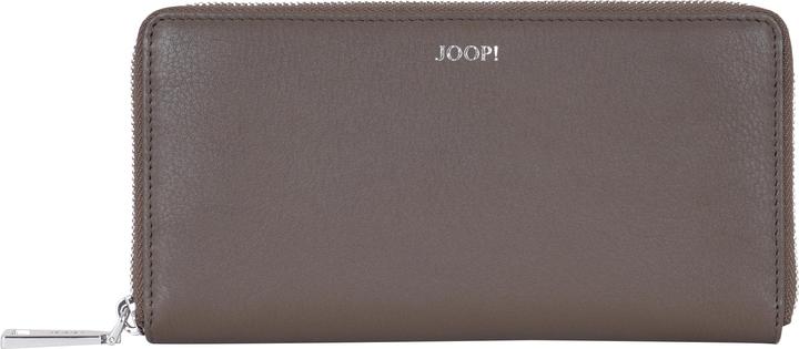 Joop! sofisticato 1.0 melete purse lh11z