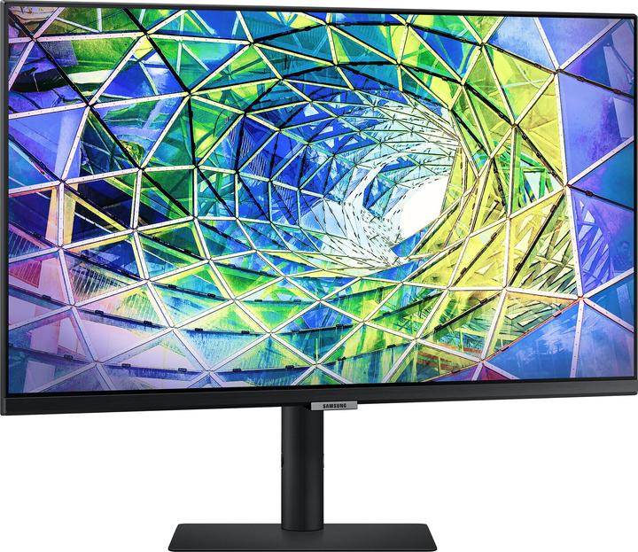 Productafbeelding Samsung ViewFinity S8 S80UA (3840 x 2160 Pixels, 27")