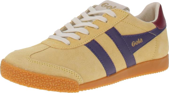 Gola Elan (42)