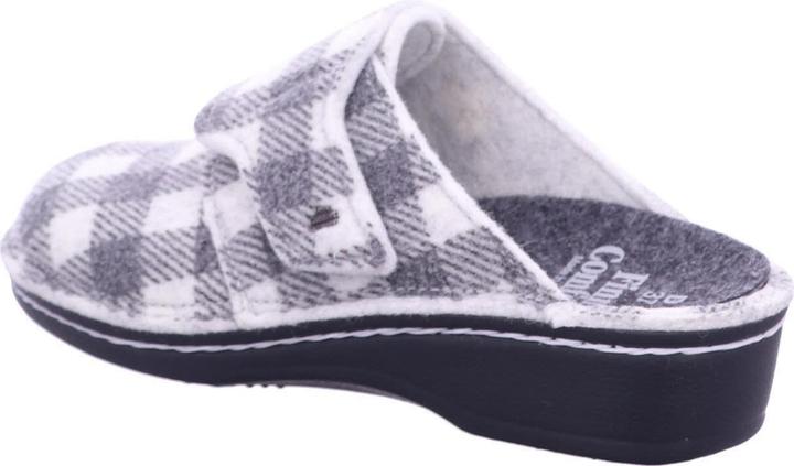 Produktbild Finn Comfort Andermatt (38)