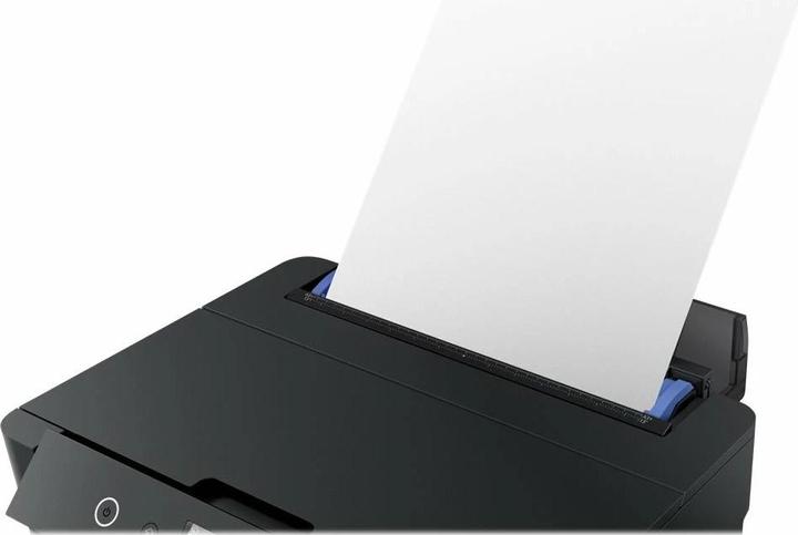 Actual product image Epson Expression Photo XP-15000 (Ink, Colour)