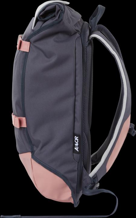 Image du produit Aevor Trip Pack (26 l)