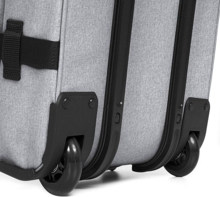 Produktbild Eastpak Transit'r (42 l, Handgepäck (bis 50l))