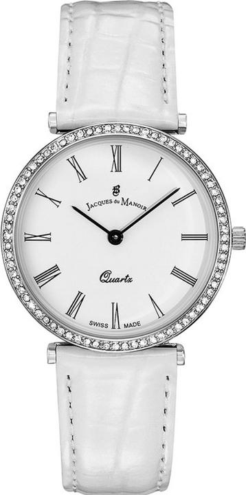 Produktbild Jacques du Manoir Julia (34 mm)