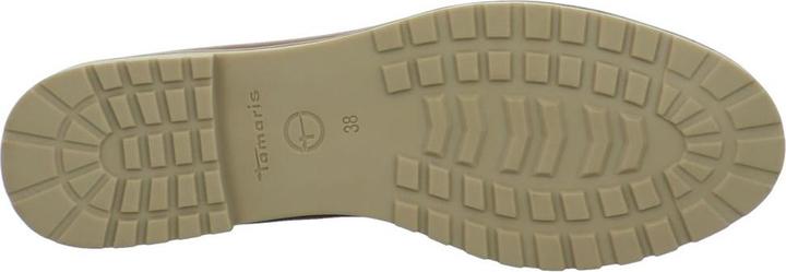 Image du produit Tamaris Mocassins (39)