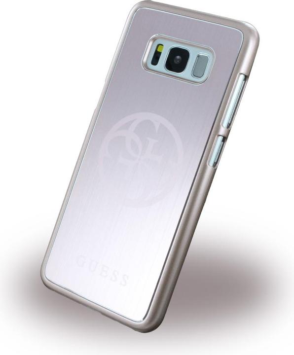 Actual product image Guess Korry Series (Samsung Galaxy S8)