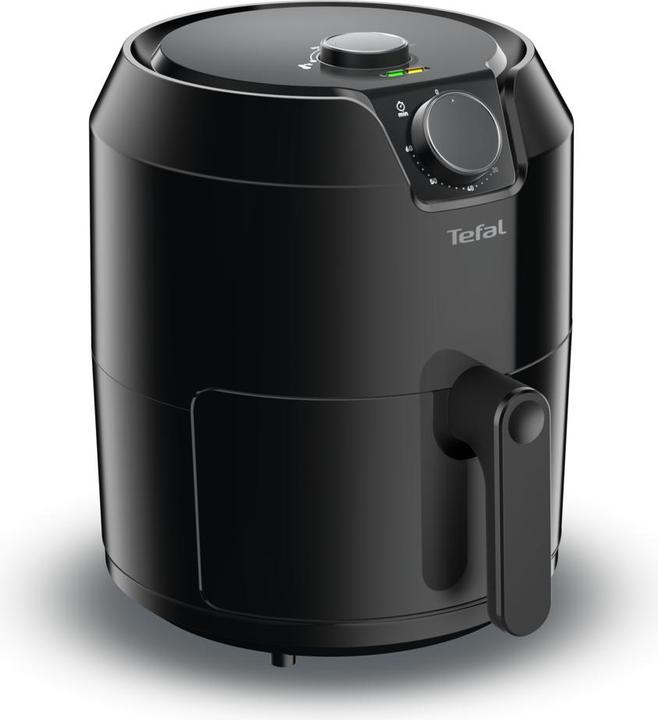 Actual product image Tefal EY2018