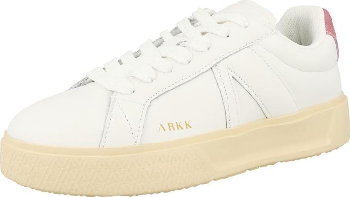 Image du produit Arkk Essence - 67001 (38)