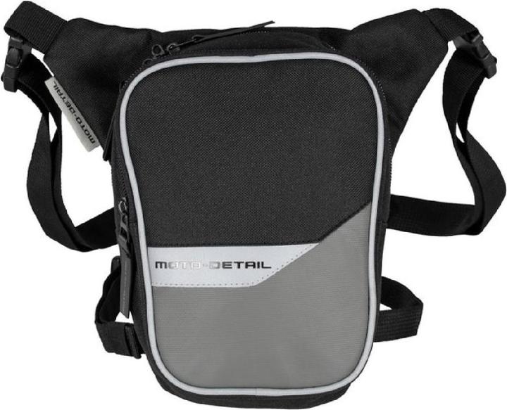 Produktbild Moto-Detail Beintasche (1 l)