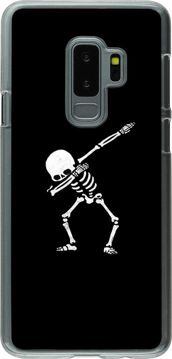 Immagine prodotto PhoneLook Coque trasparente Halloween 19 09 (Samsung Galaxy S9+)