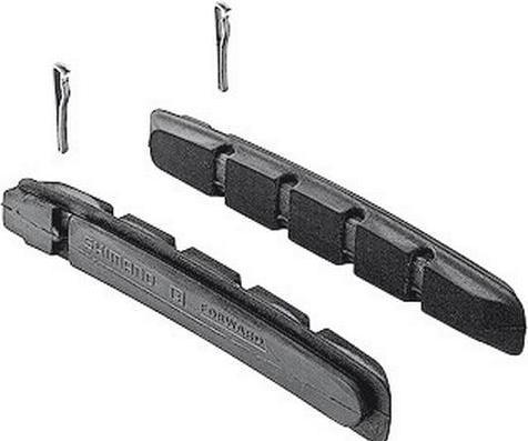 Produktbild Shimano M70r2 (Shimano, Gummi)