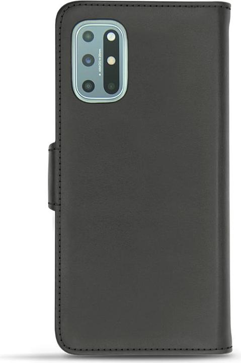 Productafbeelding Noreve Leren Portemonnee (OnePlus 8T)