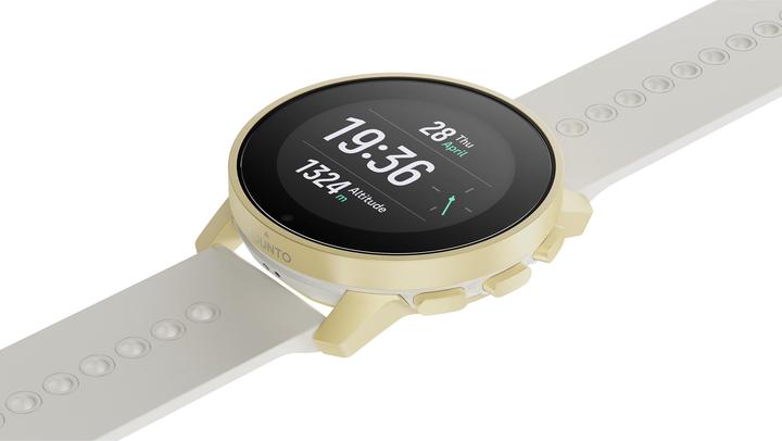 Immagine prodotto Suunto 9 Peak Pro (43 mm)