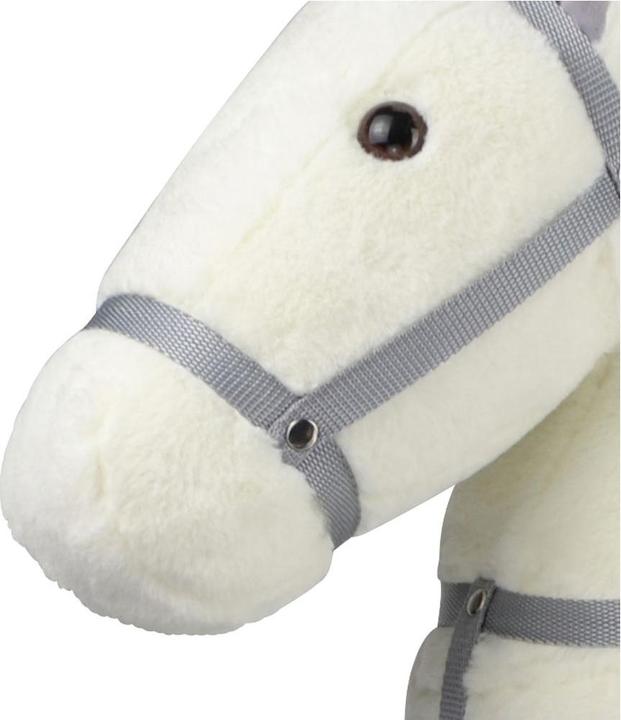 Image du produit Knorrtoys Cheval à bascule "Edda