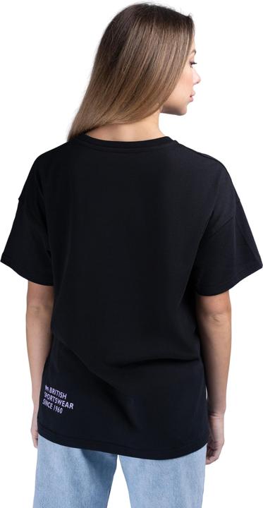 Image du produit Punch Ramscraigs (XL)