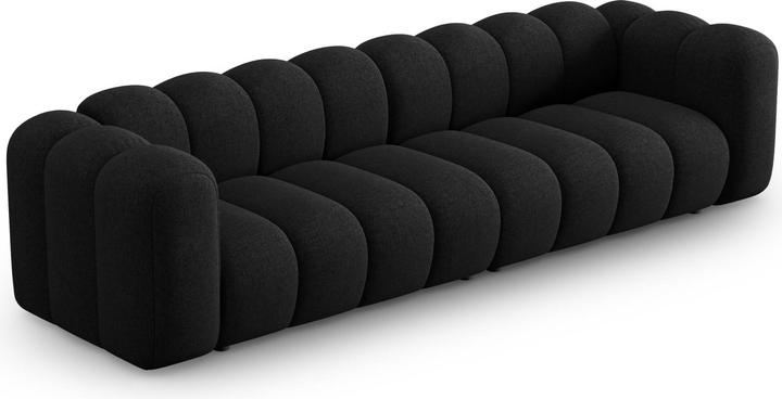 Actual product image Micadoni Lupine (2 person sofa, 3-seater, 4-seater)