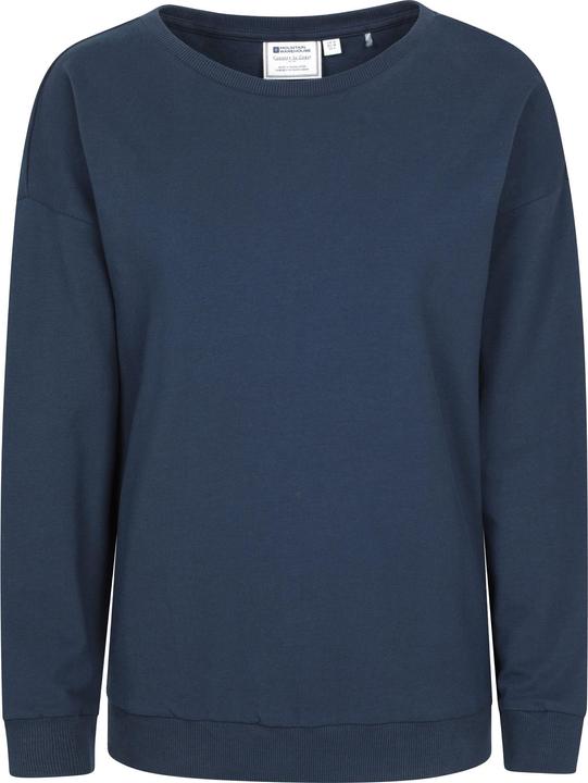 Produktbild Mountain Warehouse Pentle Sweatshirt (36 D)