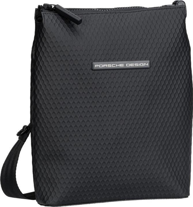 Immagine prodotto Porsche Design Borsa a tracolla Studio