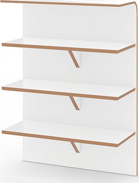 Image du produit Tojo Christopher (62 x 25 x 85 cm)