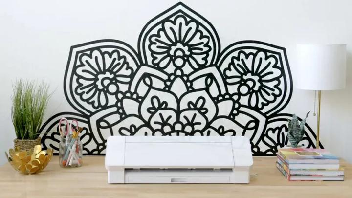 Productafbeelding Silhouette Cameo 4 Plus