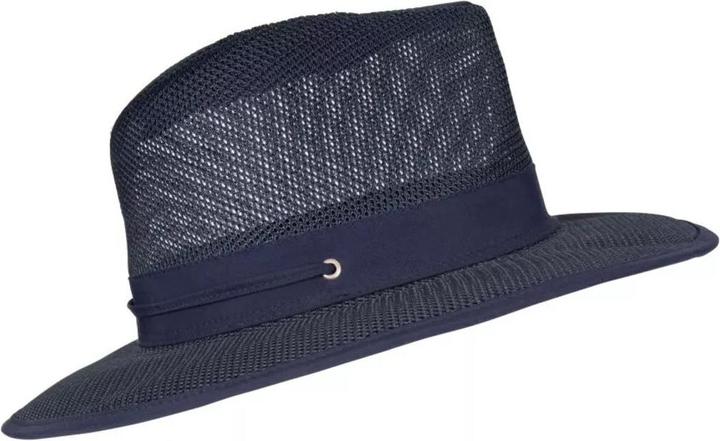 Immagine prodotto Trespass Cappello CLASSIFICATO (XL)