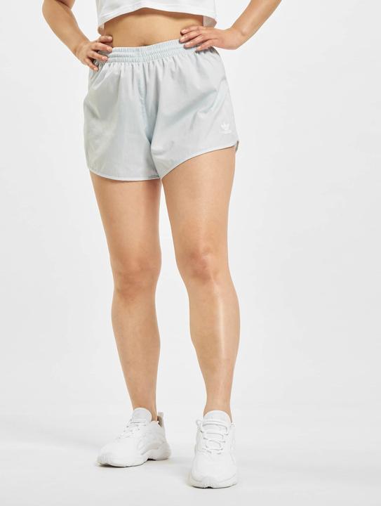 Immagine prodotto adidas Classici a 3 strisce - 99483 (32)