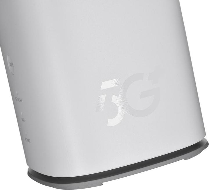 Immagine prodotto ZTE MC888 Pro 5G