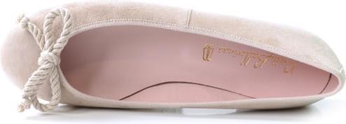 Immagine prodotto Pretty Ballerinas 354580 (40)