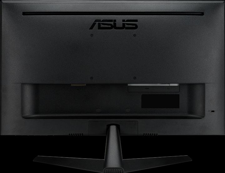 Image du produit ASUS VY249HF (1920 x 1080 pixels, 24")