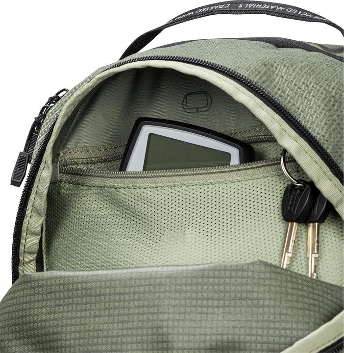 Produktbild Vaude eMoab (22 l)