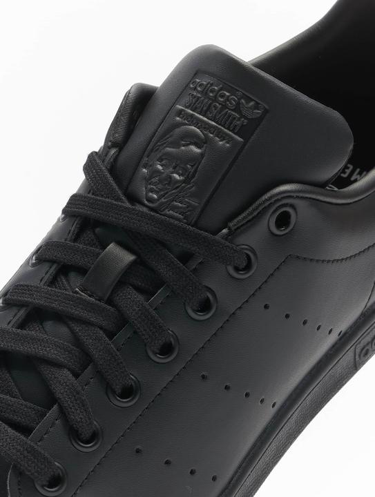 Image du produit adidas Stan Smith (46)