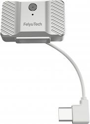 Actual product image FeiYu Tech FeiyuTech Vimble 3 Gimbal-Tracking-Modul